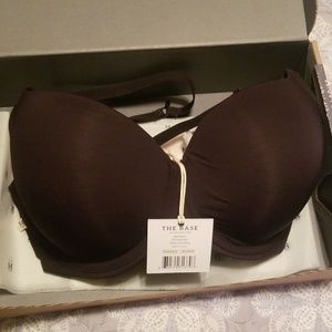 Harper Wilde Bra 34DDD